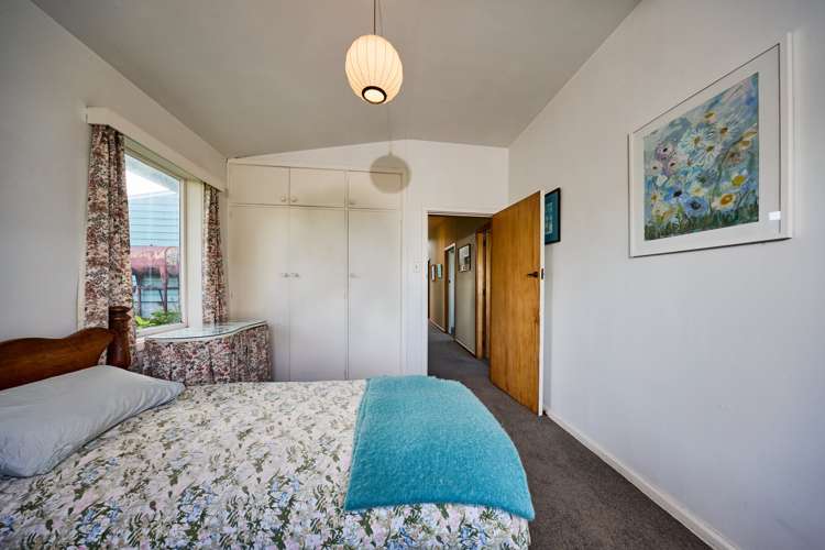 12 Deal Street Kaikoura_63