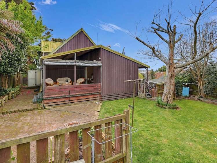 4 Exeter Street Glenview_24