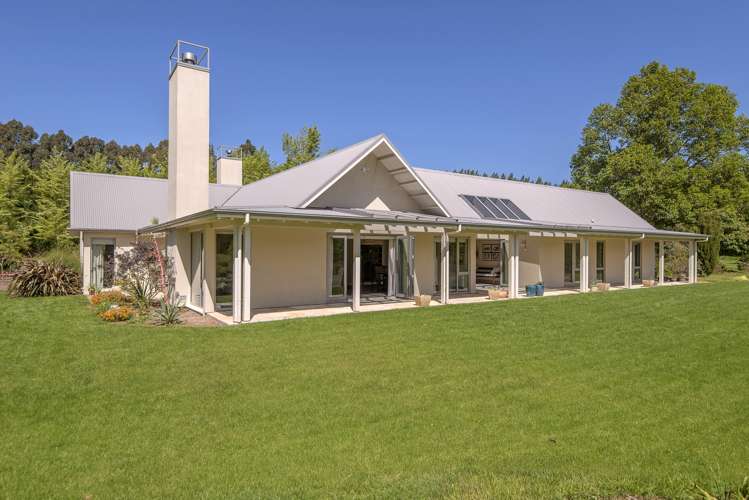 61 Mapleham Drive Pegasus_22