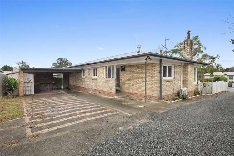 17 Warriston Avenue Waiuku_11