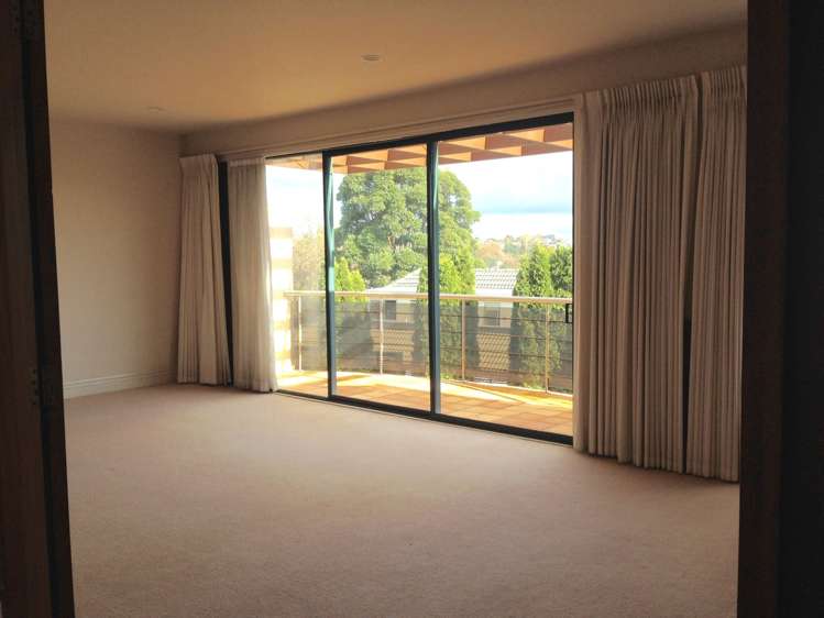 4/699 Remuera Road Remuera_7