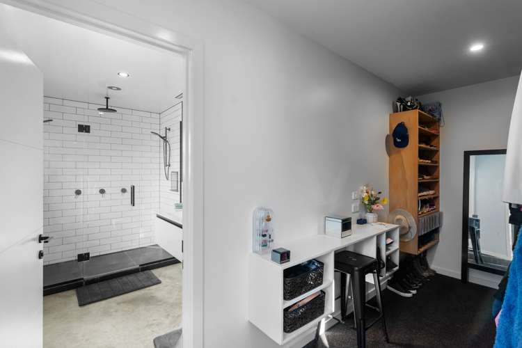 29 Newbrook Terrace Darfield_16