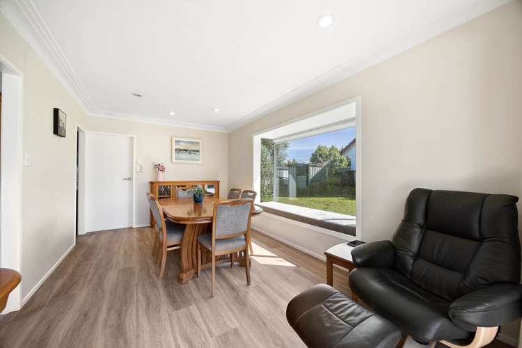 33 Luton Avenue Sunnyhills_8