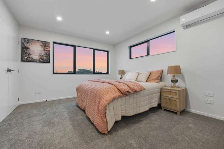 142 Ninth View Avenue Beachlands_22