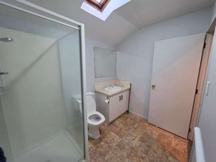6/238 Stanmore Road Richmond_5