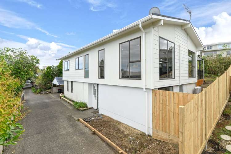 1/7 Deverell Place Northcross_26