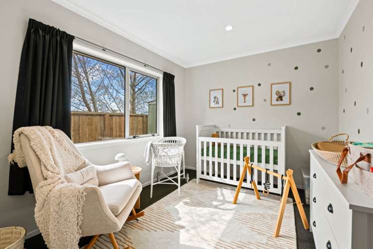 18 Barwick Place Stanmore Bay_11