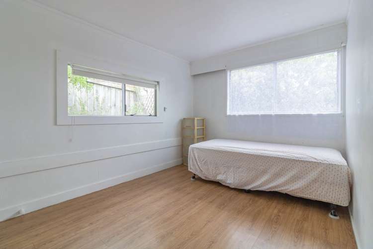 13 Totaravale Drive Totara Vale_19