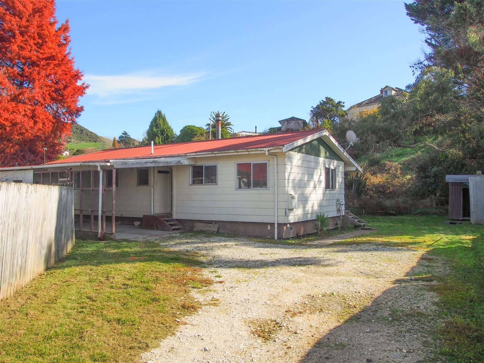 22b Edward Street Te Kuiti_0