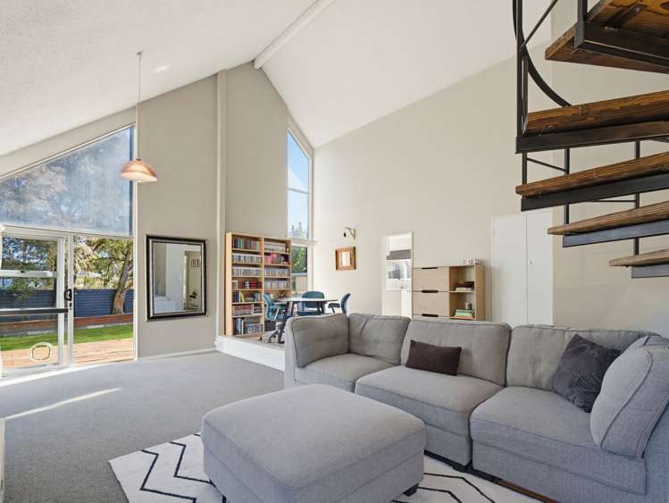 8 Buller Place Westbrook_2