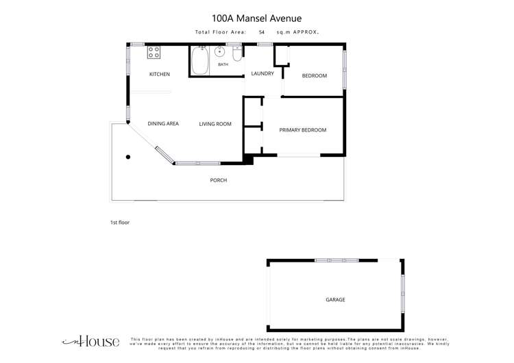 100A Mansel Avenue Hillcrest_18
