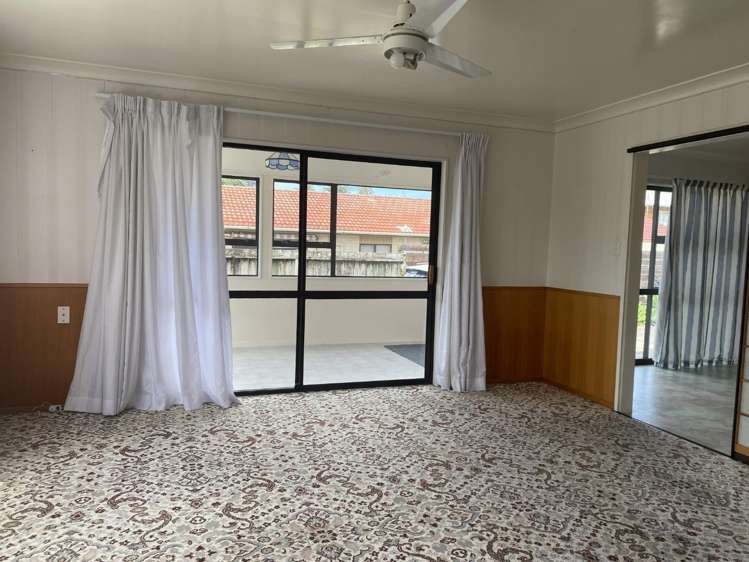 18 Riverside Road Orewa_9