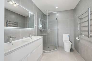 61B Marendellas Drive_2