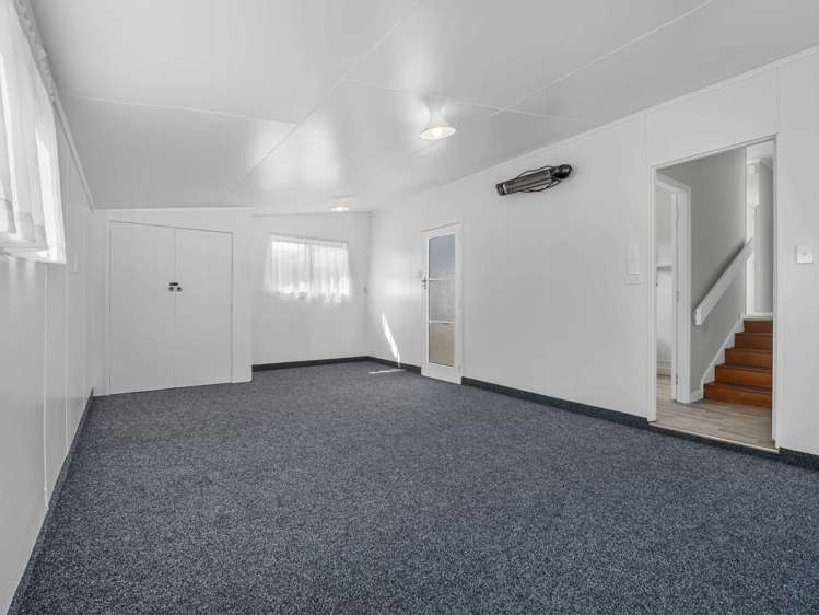 45 Sandspit Road Waiuku_15