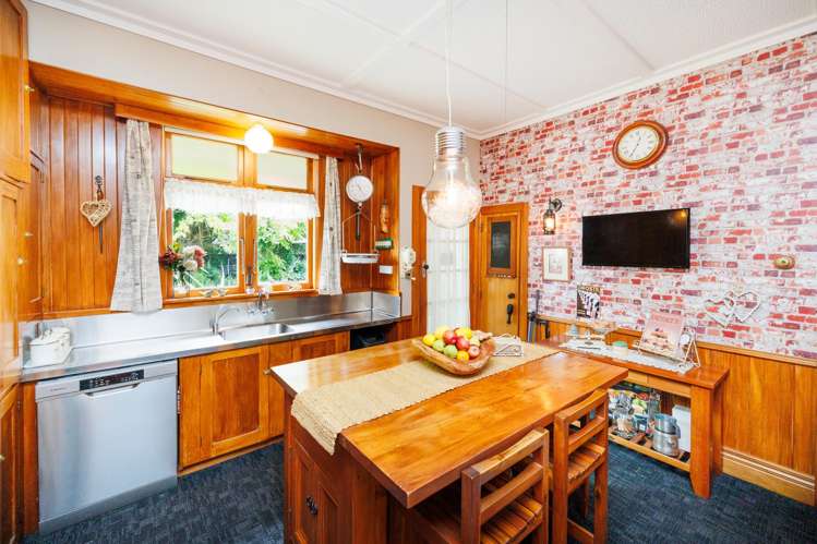 161 Russell Street Palmerston North_11