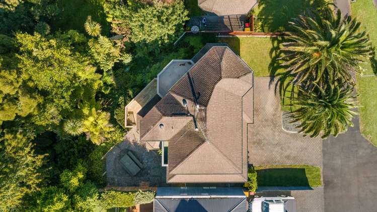 78 Morrinsville Road Hillcrest_12