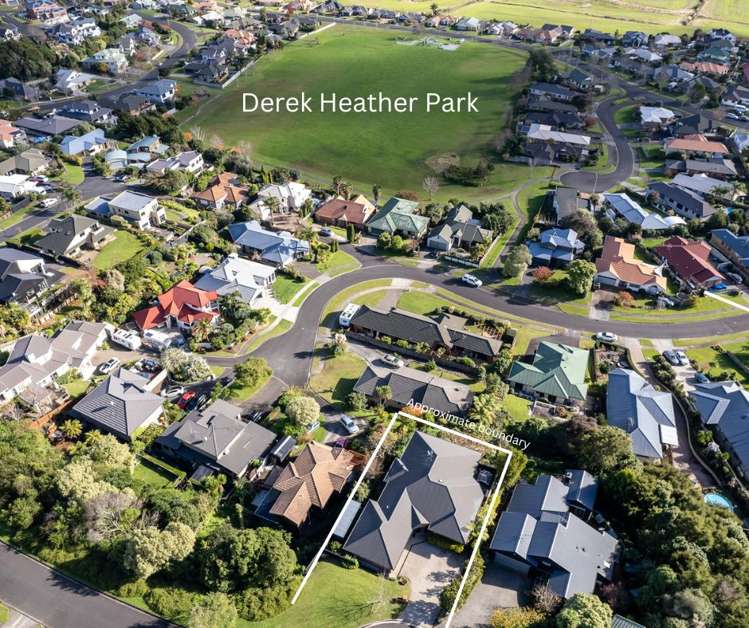 15 Tironui Terrace Western Heights_20