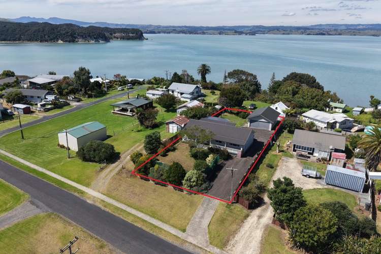 418 Hoturoa Street Kawhia_31