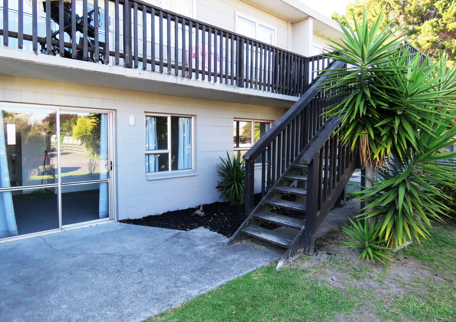 3/41 Miro Street Mount Maunganui_0