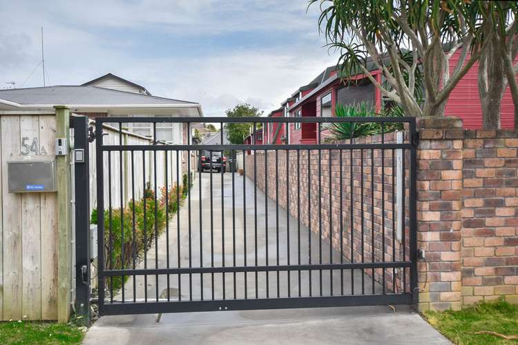 54a Olsen Avenue Hillsborough_1