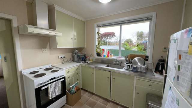 25 Prospect Street Putaruru_3