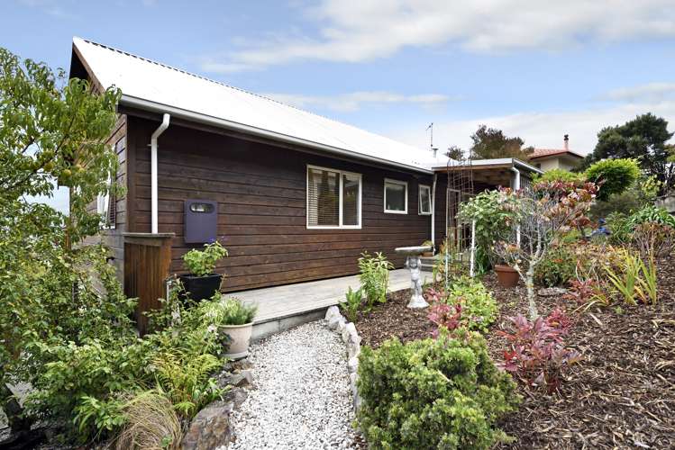 3 Kamahi Way Tahunanui_5
