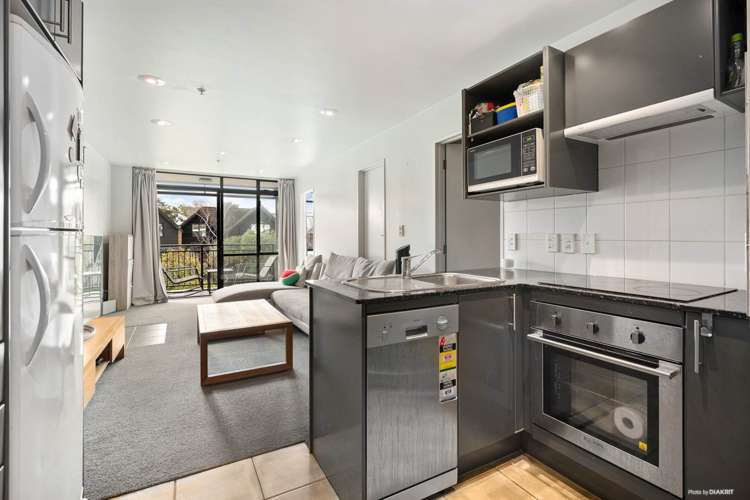 3f/28 Stanwell Street Parnell_10