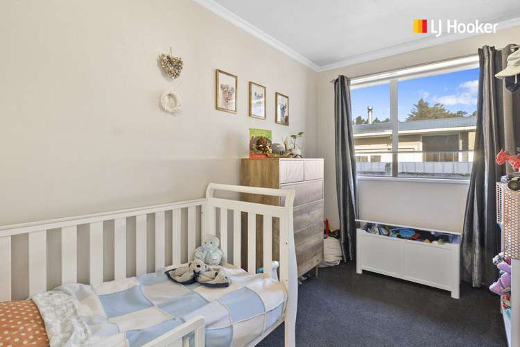 6 Vampire Road Waldronville_9