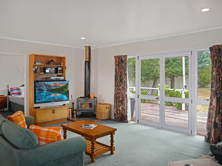 22 Totara Drive Twizel_2