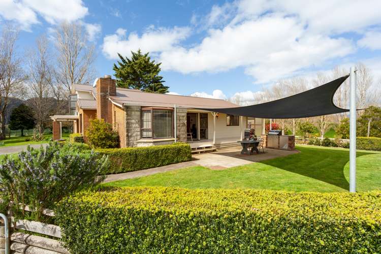 515 Old Te Aroha Road Okauia_15