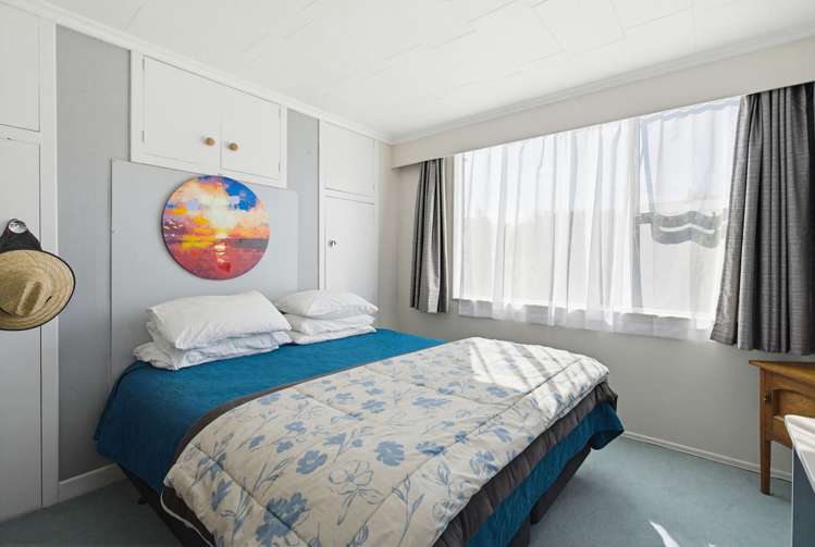 40 River Street Mataura_24