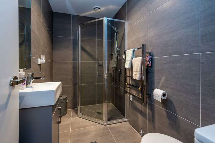 48 Pencaitland Drive Flat Bush_16