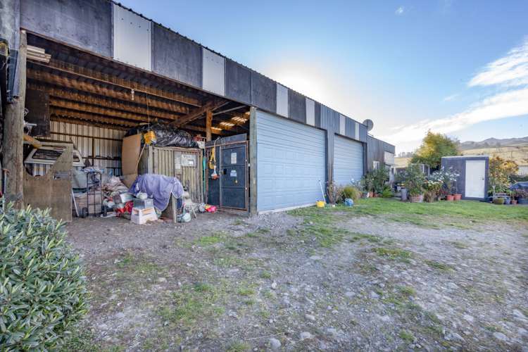 123 Mill Road Oxford_4