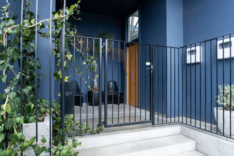 9 Waghorne Street Ahuriri_23