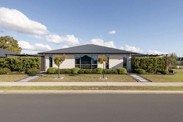 18 Kakariki Drive Coastlands_19