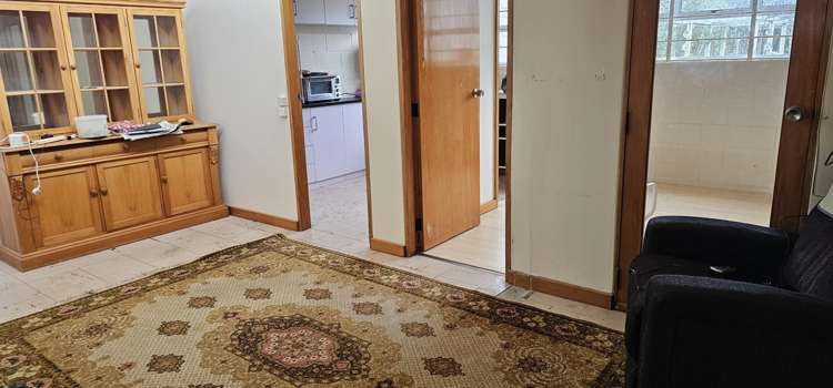 85 Egmont Street Patea_13