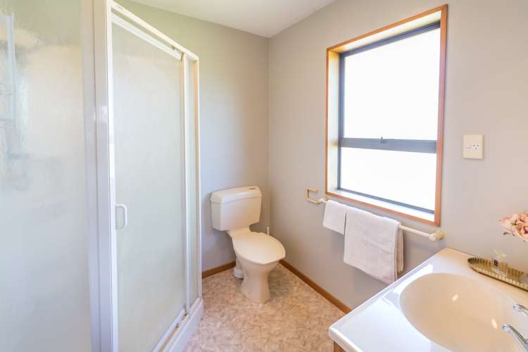 84 Roydon Drive Templeton_8