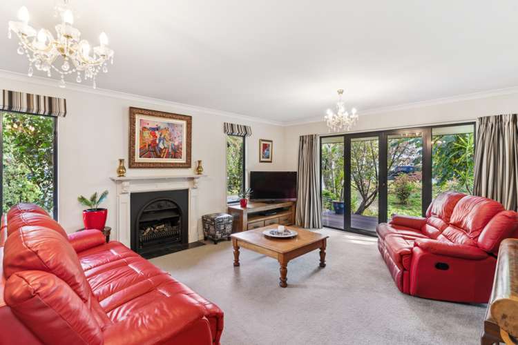 146 North Parade Richmond_5