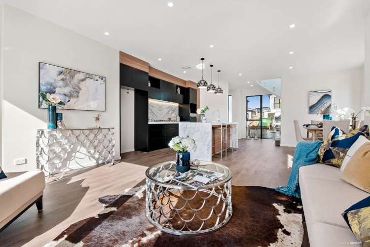 14 Riroriro Road Hobsonville_5