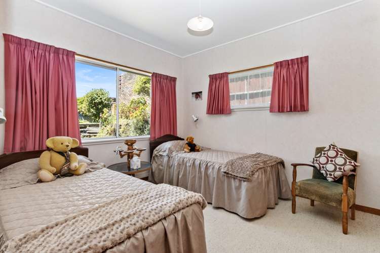 488 Thames Street Morrinsville_14