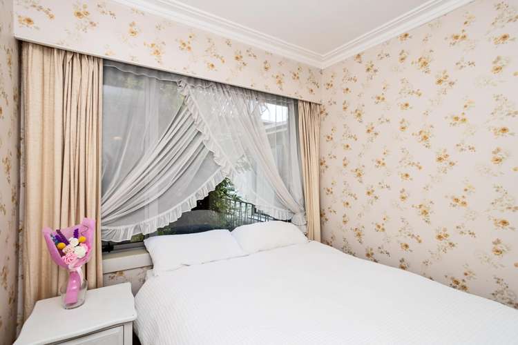 223 Mary Street Richmond_16