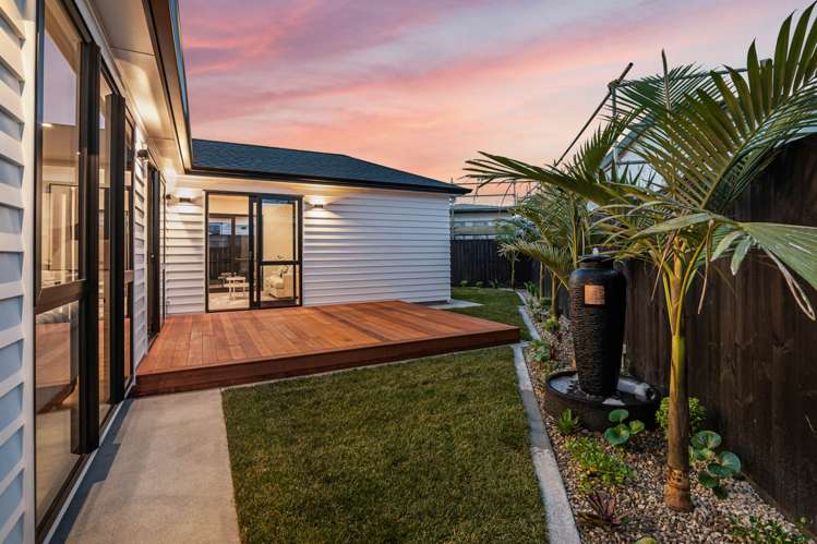 434 Te Taruna Drive_4