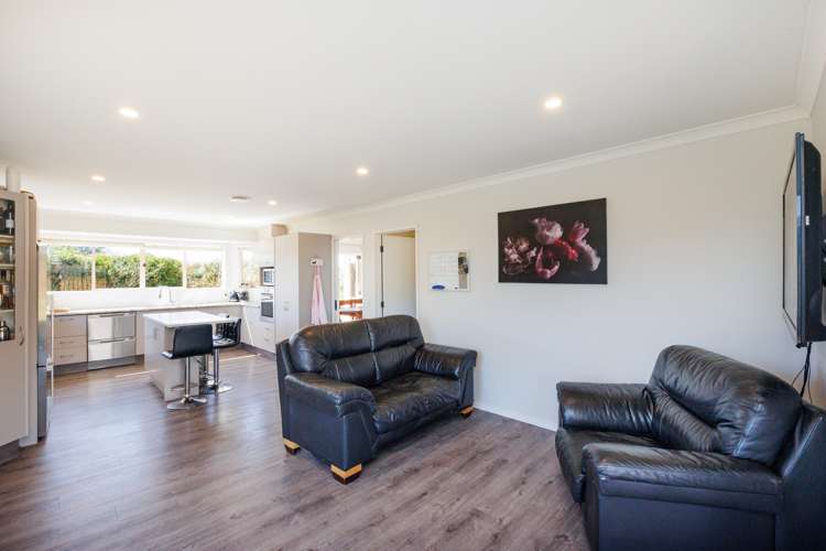 28 Aranui Road Kairanga_9