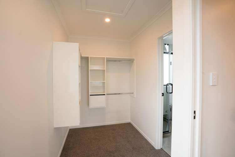 25 Ngaro Street Te Kauwhata_17