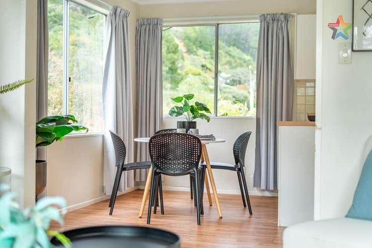 102 Pinehaven Road Pinehaven_5