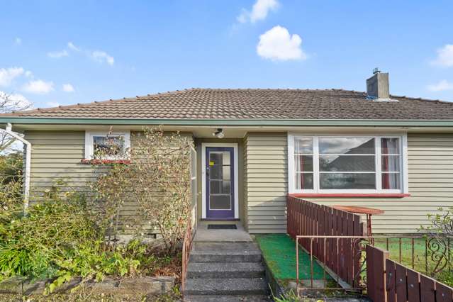 38 Harris Crescent Papanui_1