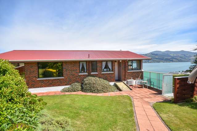 30 Bayne Terrace Macandrew Bay_1