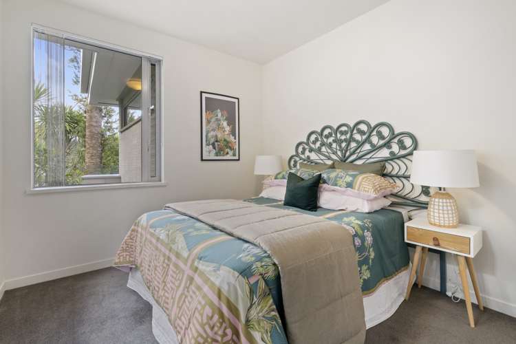 43 Otitori Bay Road Titirangi_21