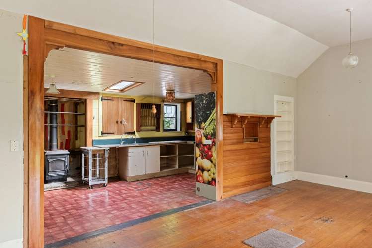 104 - 114 Waimata Valley Road Makauri_18