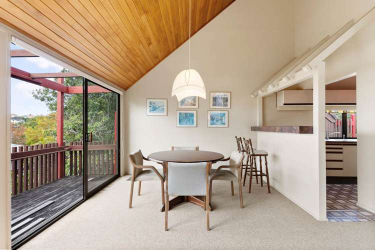 2/55 Patteson Avenue Mission Bay_8